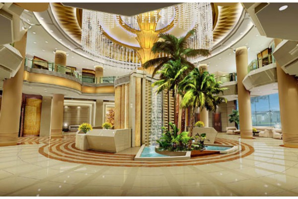 成都新都桑拿招聘，养生休闲新体验(新都区桑拿房)