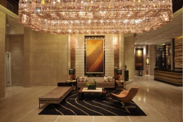 成都斑竹园夜生活攻略：养生休闲两不误(成都斑竹园在哪里)