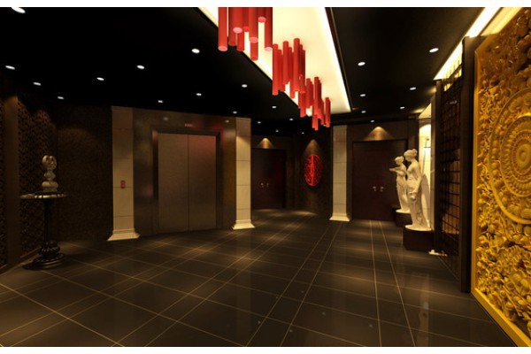 成都周边养生玩水好去处推荐(成都周边玩水的地方一日游)