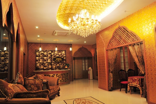 成都周边钓鱼休闲好去处(成都周边钓鱼休闲的地方) 成都周边钓鱼休闲好去处(成都周边钓鱼休闲的地方)