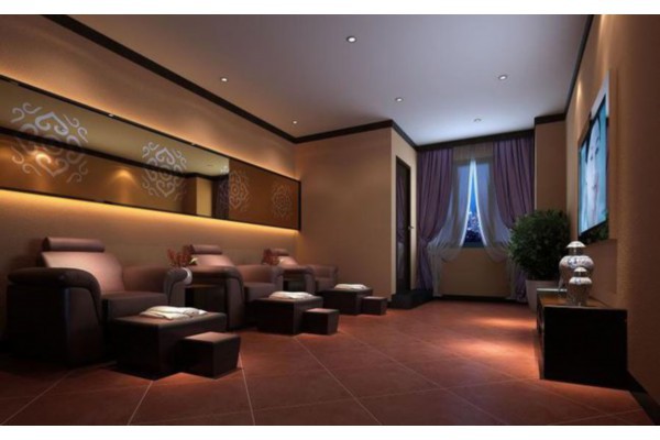 成都茶韵：体验传统养生之道(成都茶文化)