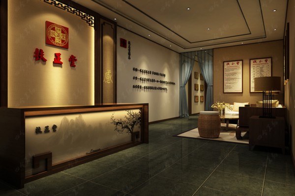 成都方言里，一壶茶的健康生活(成都一壶茶科技)