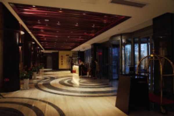 成都春熙路桑拿养生攻略(成都春熙路spa按摩怎么样)