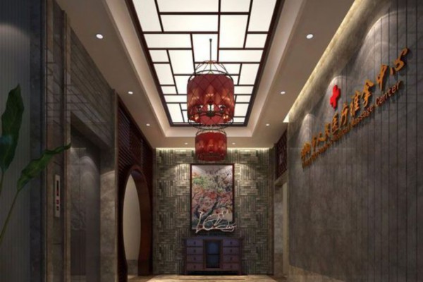 成都私汤桑拿馆,打造您的专属养生空间(成都 私汤) 成都私汤桑拿馆,打造您的专属养生空间(成都 私汤)