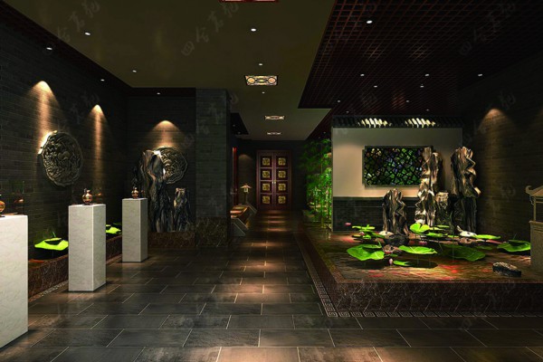 探秘成都夜宵茶馆，养生休闲两不误(成都夜宵店)