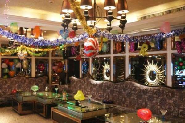 成都桑拿会所，融合传统与现代的养生之道