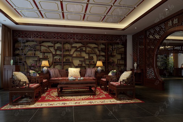 成都广场舞夜生活，养生休闲好去处(成都广场舞地点)