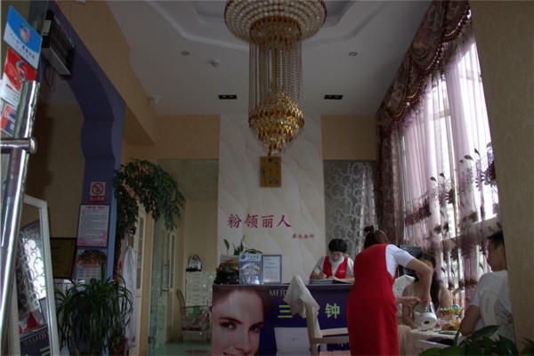 成都特色炭火茶馆，养生休闲两不误(成都炭火火锅)