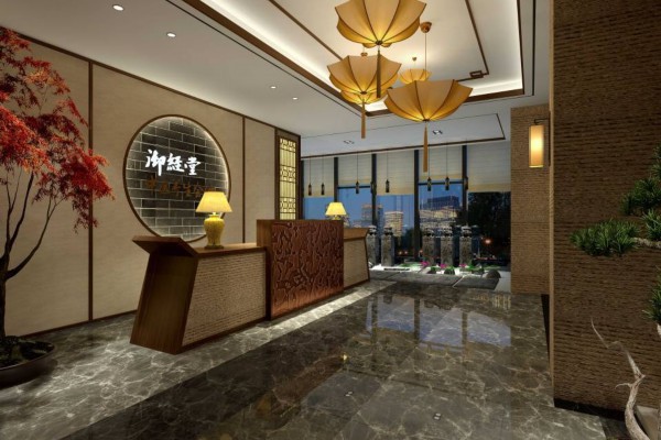 成都户外茶园，养生休闲新选择(成都户外茶馆)