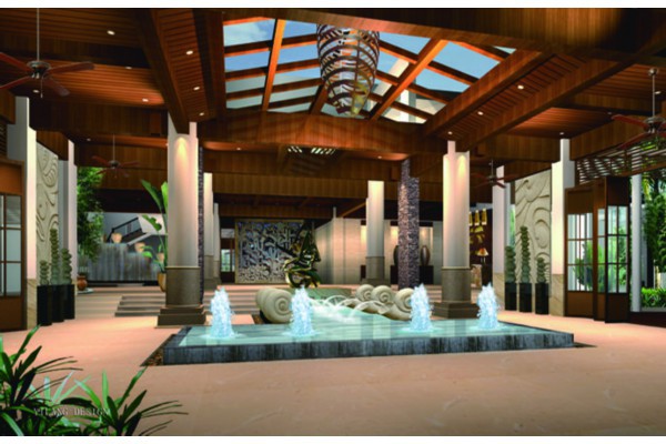 成都幼儿舞蹈：喝茶养生休闲新体验(幼儿茶艺舞蹈视频)