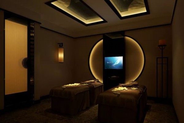 招聘桑拿技师，成都养生休闲圣地等你来(成都桑拿房品牌电话)