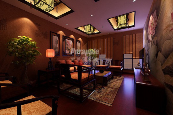 成都汤池温泉桑拿套餐推荐，养生休闲新选择(成都汤池温泉在哪里)