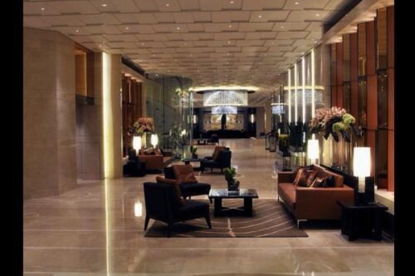 成都深夜养生指南：静谧时光的休闲秘籍(成都深夜去哪玩)