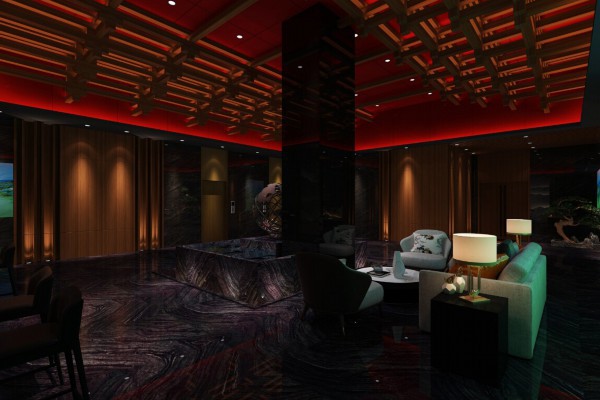 成都深夜养生秘籍：悠然夜生活，健康相伴(夜成都养生spa怎么样)