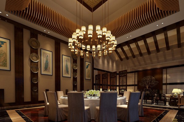 成都热门桑拿洗浴馆，养生休闲攻略分享(成都桑拿休闲娱乐)