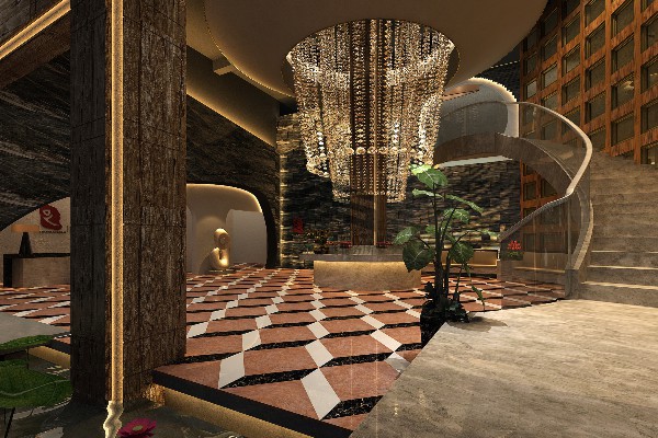 桑拿休闲，成都南门养生圣地(成都南门按摩哪里好)