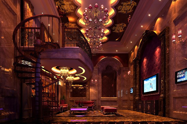 成都桑拿新体验：高端养生休闲一站式(成都桑拿中心)