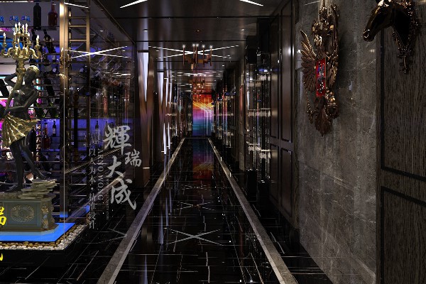 成都春熙路茶香四溢，放松身心秘籍(成都春熙路茶餐厅)