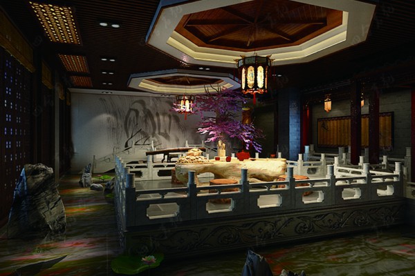 成都公园喝茶摄影，养生生活新体验(成都 公园 喝茶)