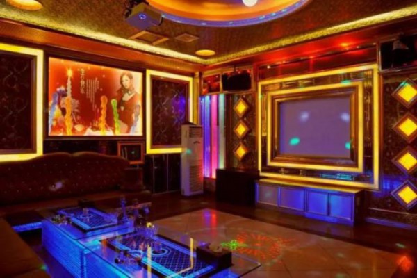 成都蜀园茶艺养生休闲体验(成都蜀园茶艺养生休闲体验馆)