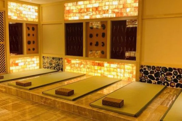 成都夜生活好去处：养生休闲舞厅大盘点(成都舞厅哪个晚上好耍)