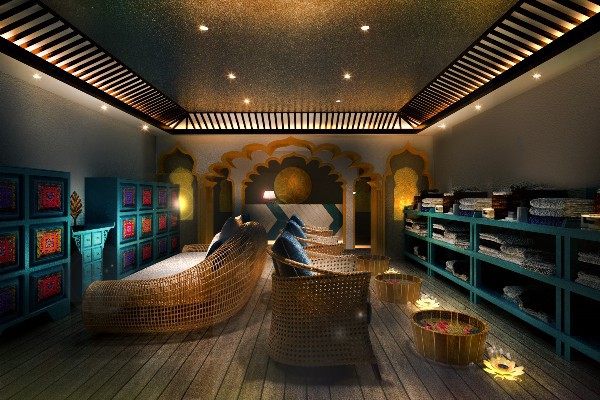 成都户外茶宴养生新体验(成都户外茶宴养生新体验店)